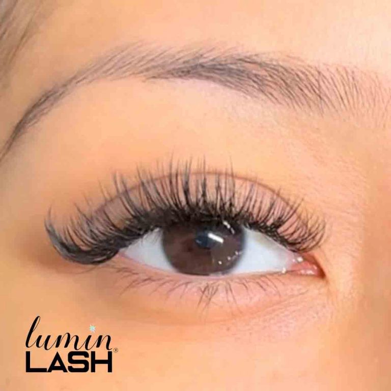 Best studio for Lash Extension Classes Near Me