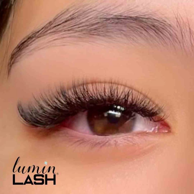 Lash studio clearance near me