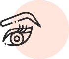 icon_01