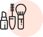 icon_02