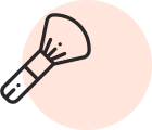 icon_03