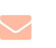 icon_11