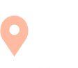 icon_12