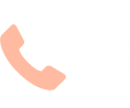 icon_13