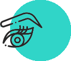 icon_011-1