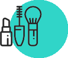 icon_033-1