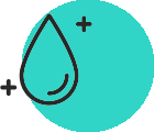 icon_044