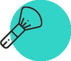 icon_303-1