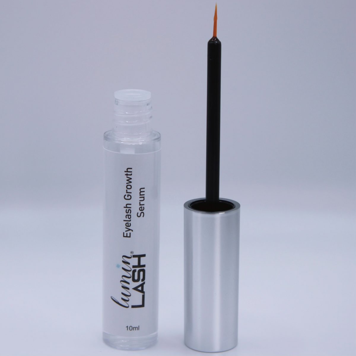 Best Lash Lengthening serum and lash grower