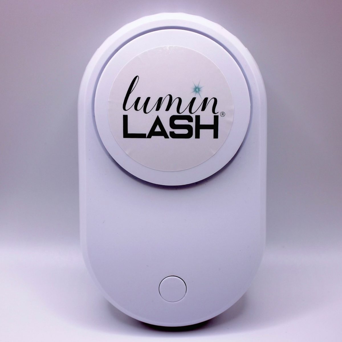 Best and affordable Mini Drying Fan