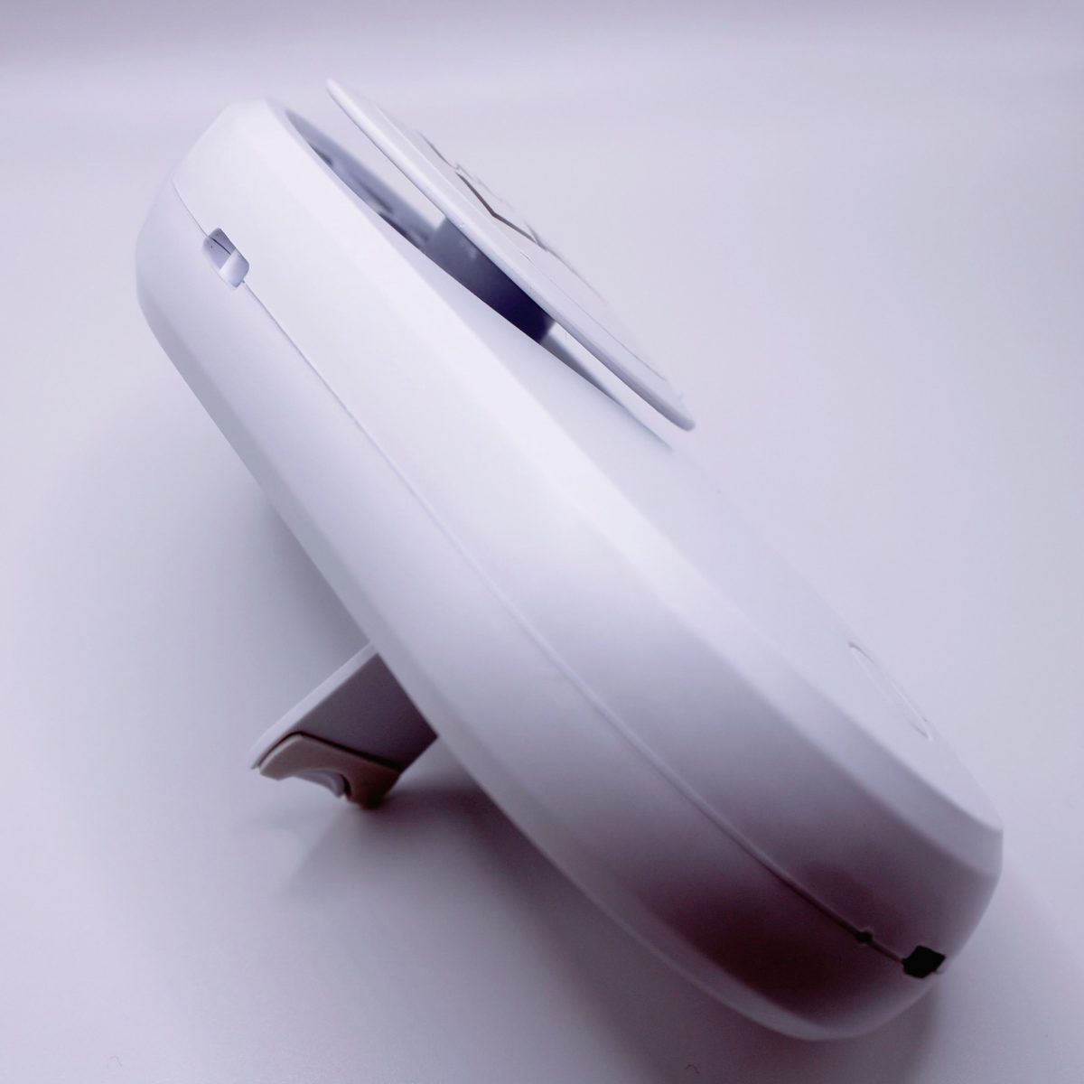 Mini Drying Fan