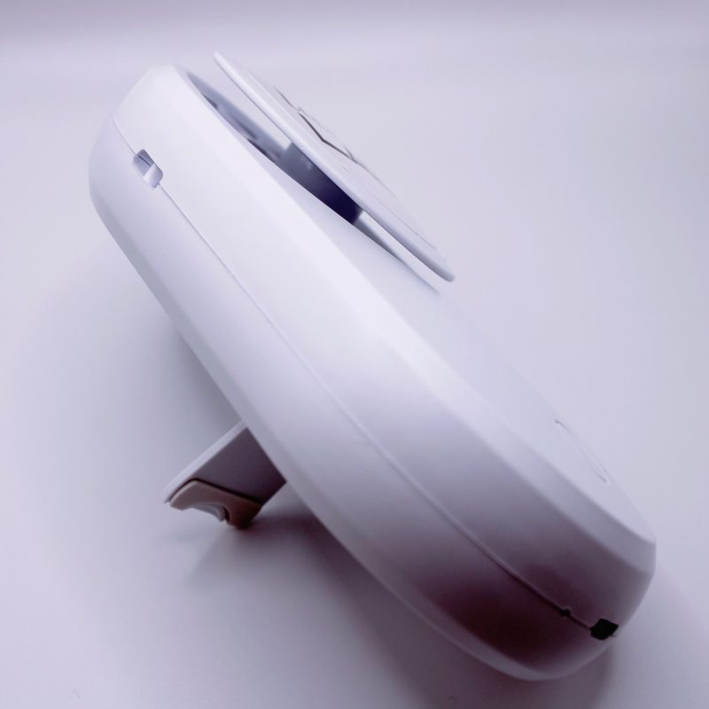 Mini Drying Fan