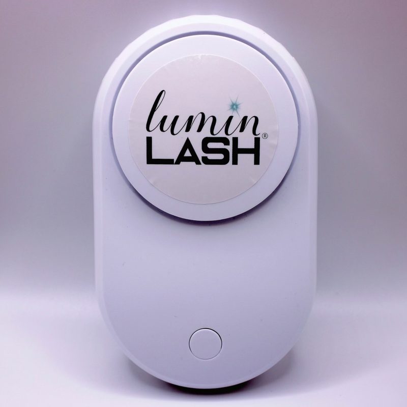 Best and affordable Mini Drying Fan