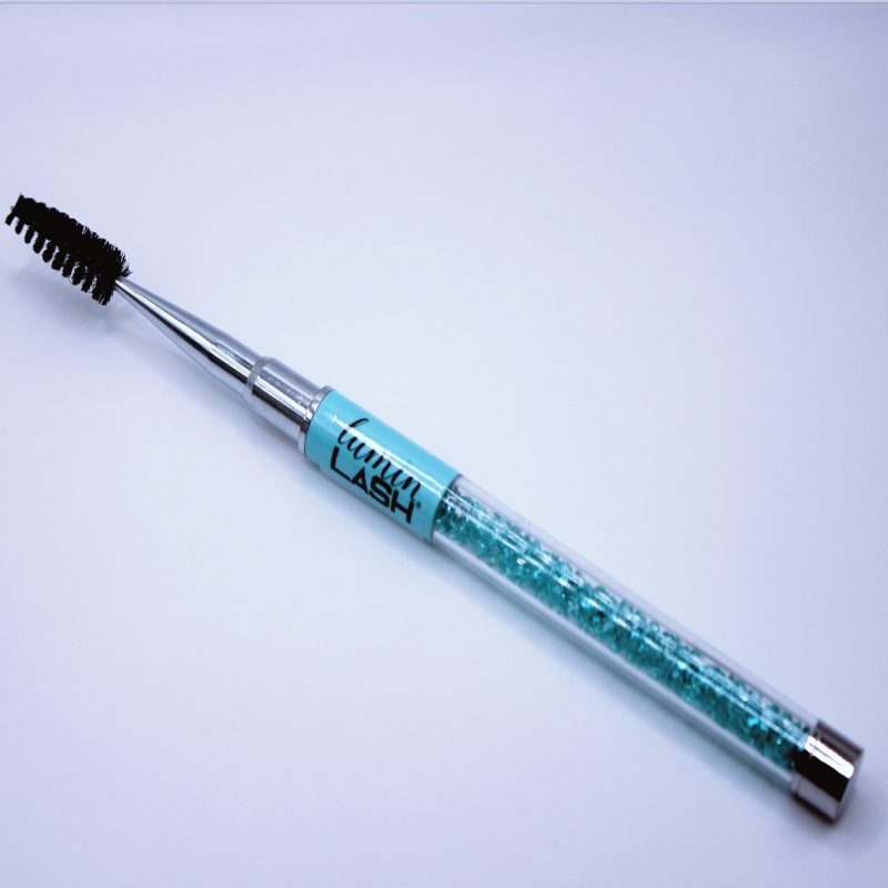 Buy best quality Lash Brush by Lumin Lash