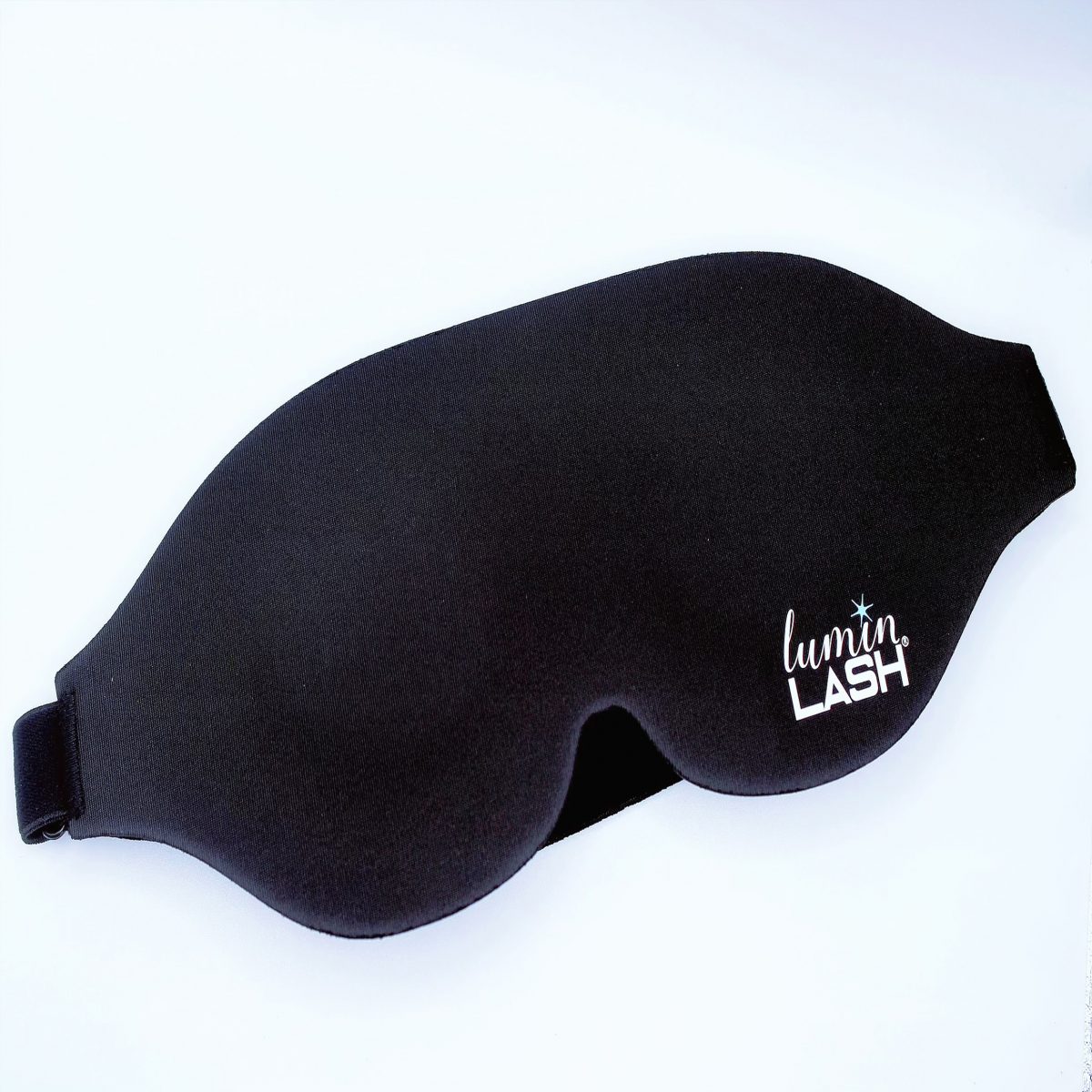 Buy Plush Sleep Mask