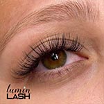 Classic Eyelash Extension Course