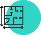 lease lease symbol