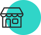 shop Shop logo