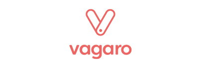 vagaro