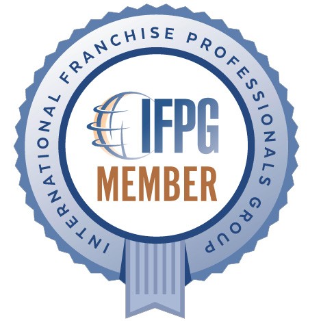 IFPG-Member-Seal