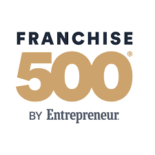 entrepreneur