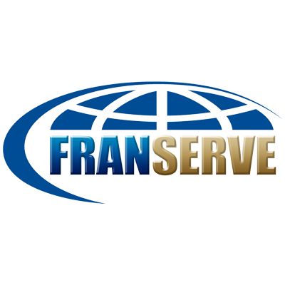 franservenew