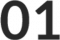 icon_01 icon_01