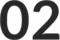 icon_02 icon_02